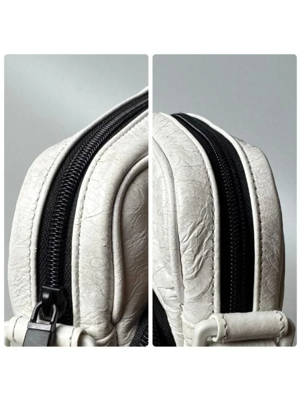 Balenciaga this authentic